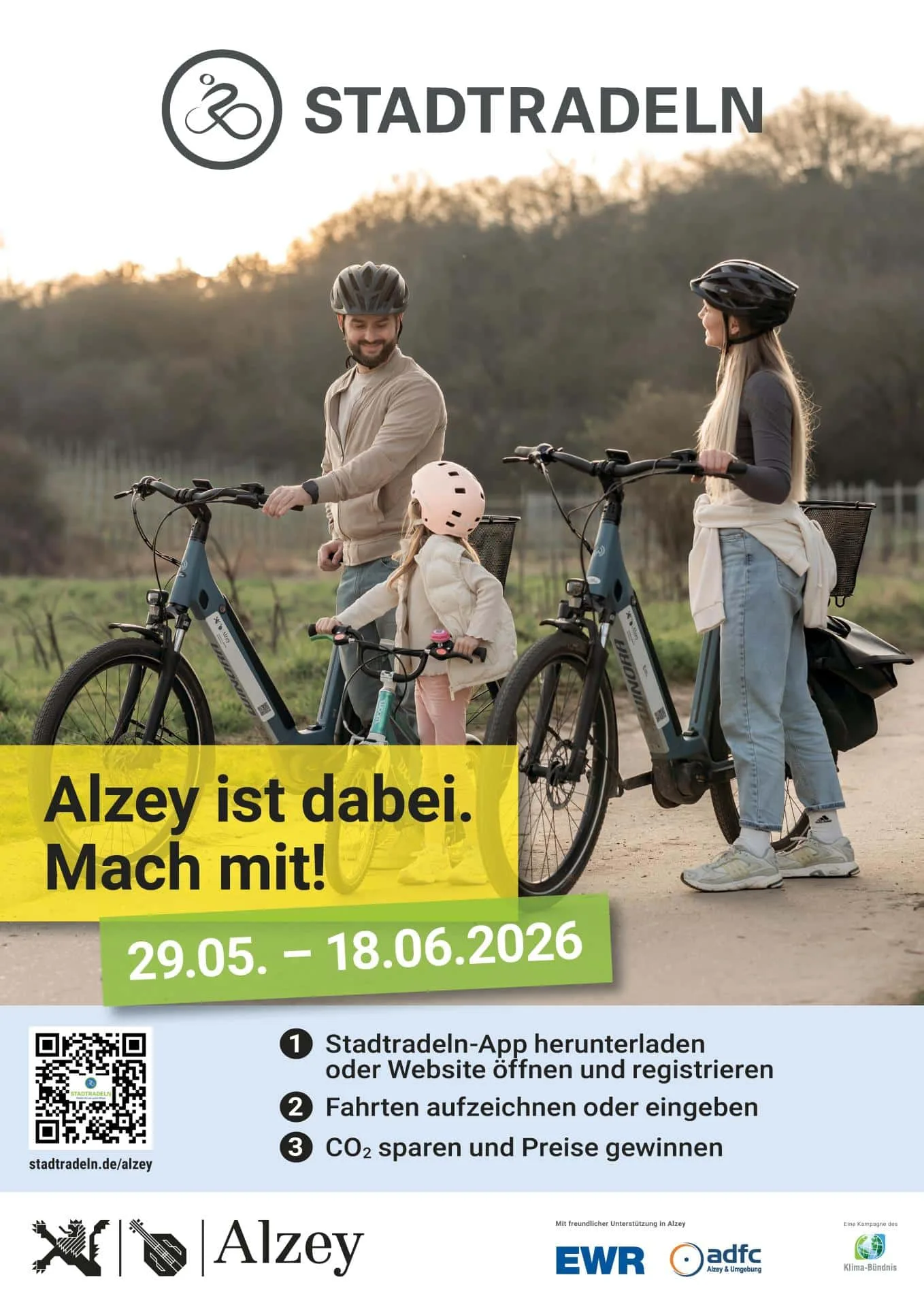 Plakat_Stadtradeln_Alzey_2026