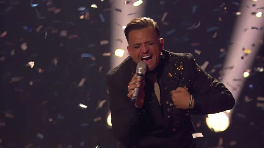 Menowin Fröhlich gewinnt „Deutschland sucht den Superstar“ 2026 mit deutlichem Vorsprung