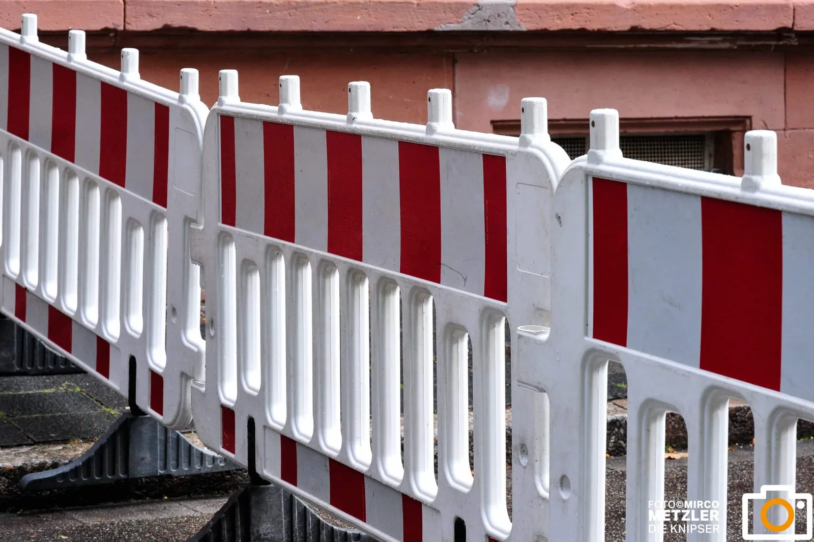 Straßenbau im Sommer: L 400 vier Wochen lang voll gesperrt