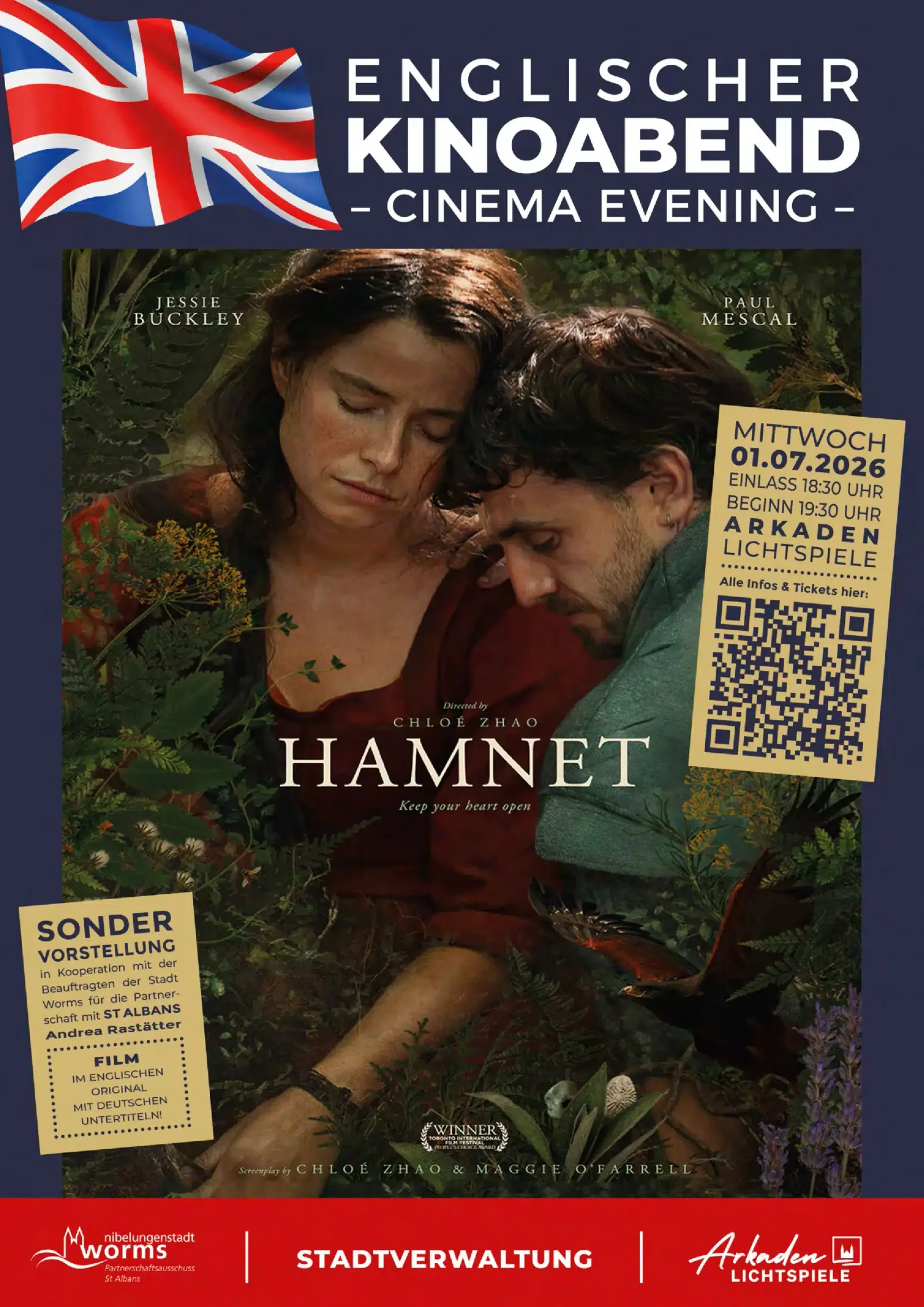 Plakat-A3_Kinoabend-englisch