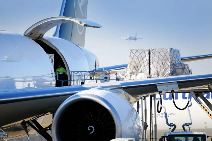 Bis 2028 gesperrt – trotzdem wieder am Flughafen Frankfurt aufgetaucht