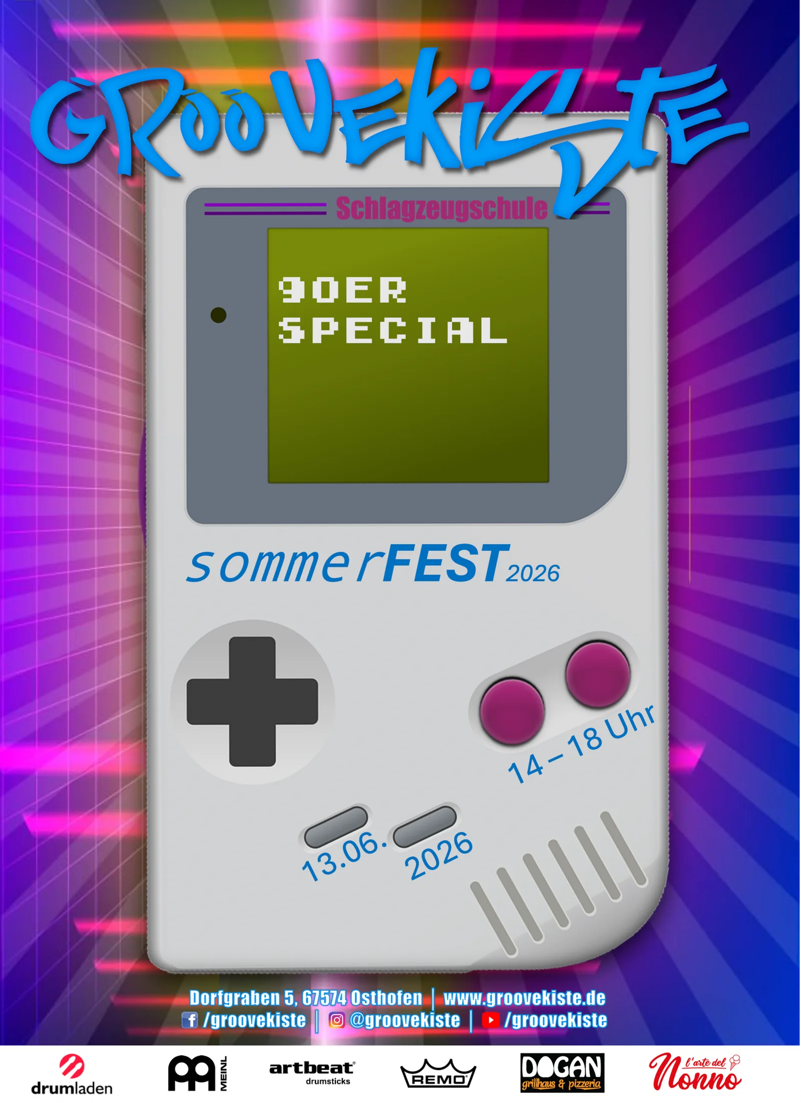Sommerfest 2026_V2