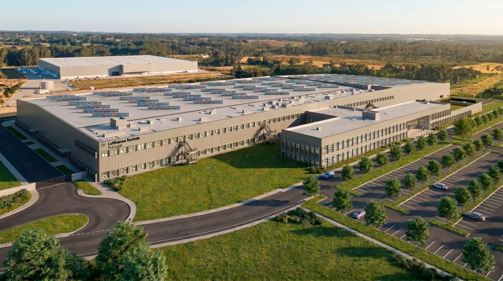 2026-06-29_LTPT_Facility-Rendering_02_High-res_Copyright_Lufthansa-Technik