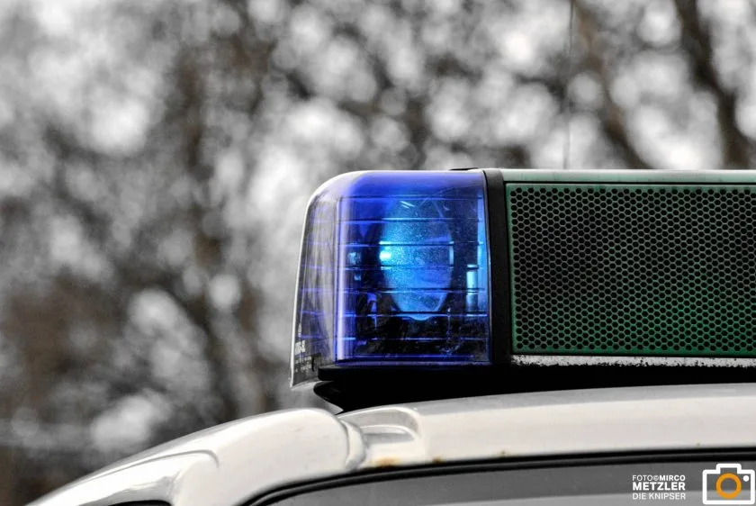 Nach Diebstahlserie im Wormser Altrheingebiet: 19-Jähriger in Untersuchungshaft