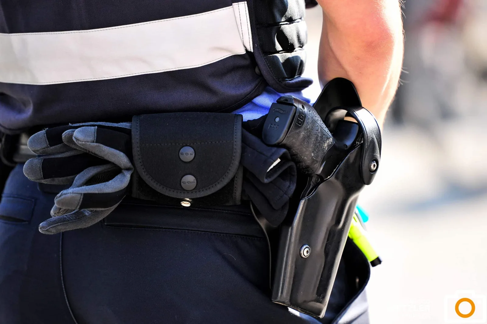 Aggressiver Mann sorgt für Polizeieinsatz im Mainzer Hauptbahnhof