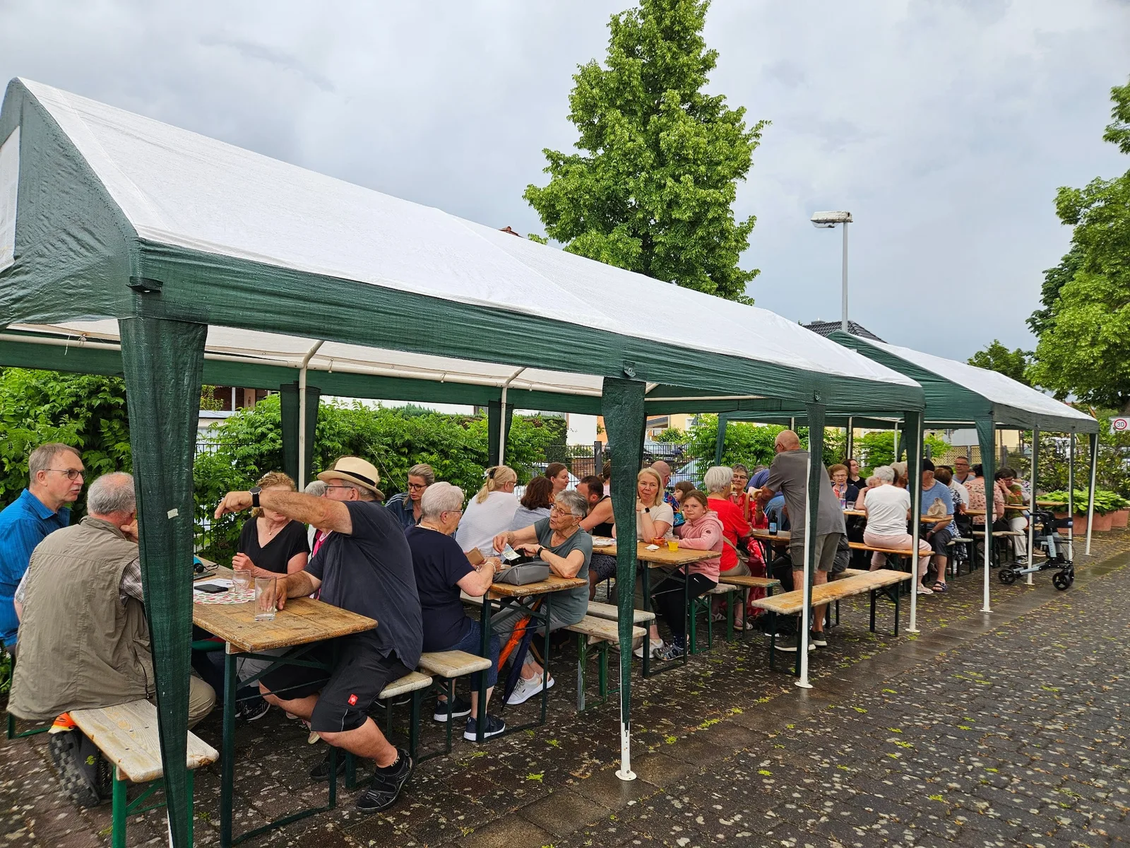 erdbeerfest_01_2026