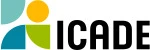 Icade Preprod