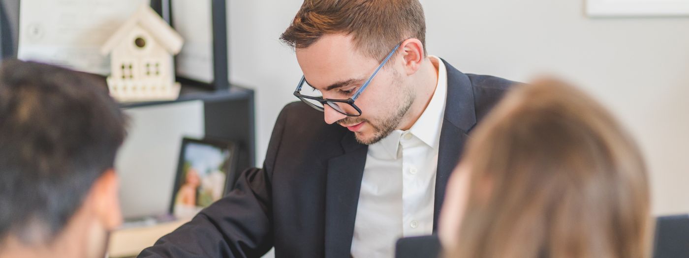 negocier son pret immobilier