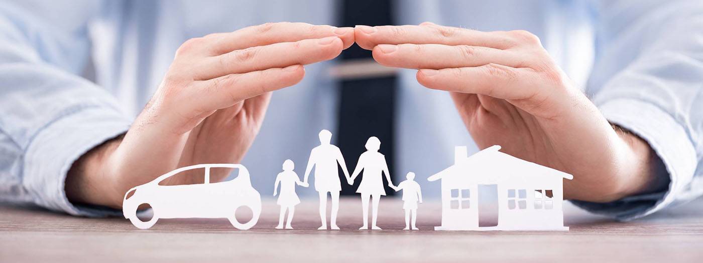 guide sur l'assurance de pret immobilier