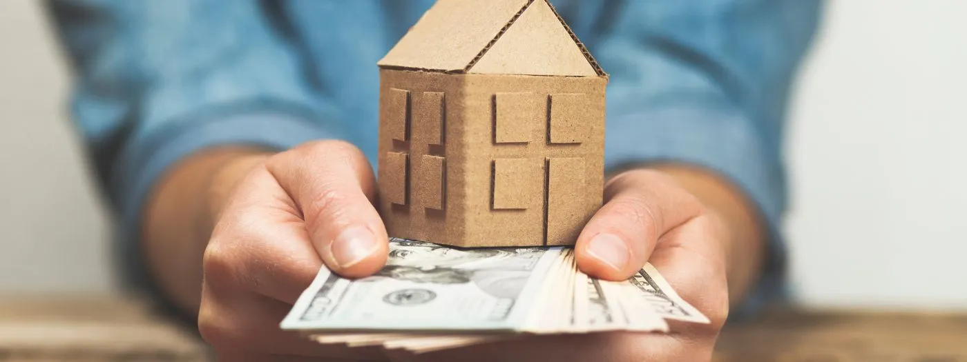 achat en vefa liste des avantages fiscaux