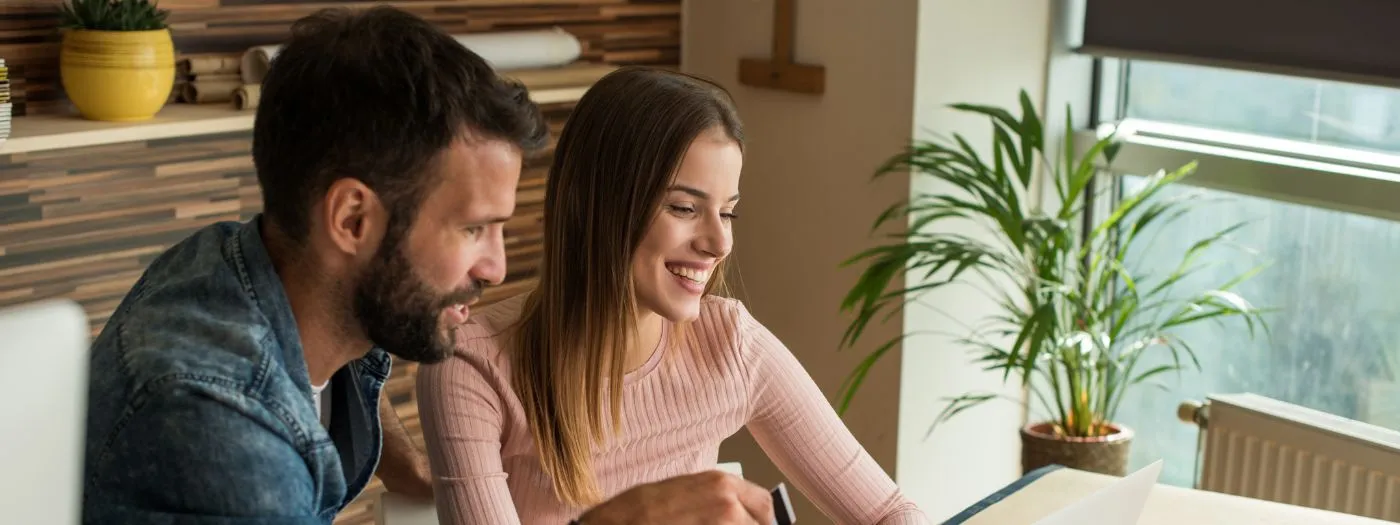 achat immobilier en ligne