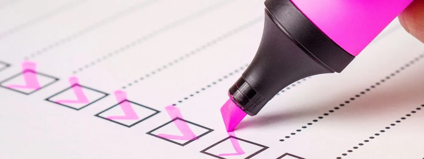 les etapes de l'achat en vefa