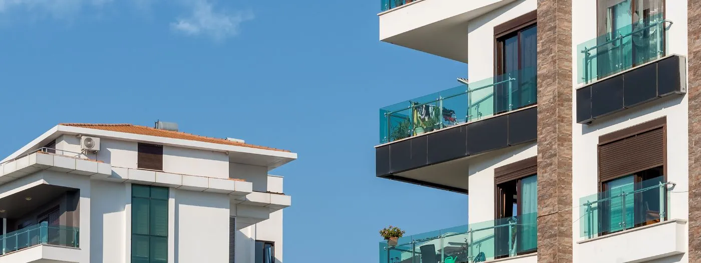 peut on acheter plusieurs appartements en loi pinel