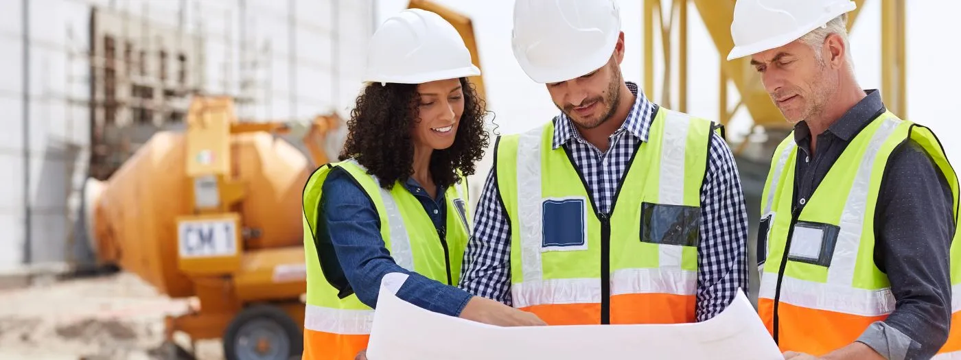 les risques et dangers de l'achat en vefa