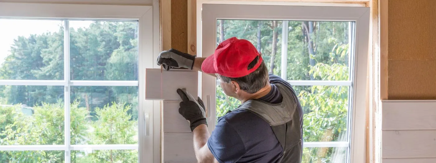 aide cumulable avec un ptz