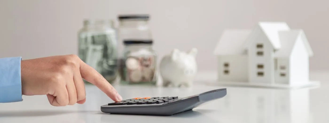 amortissement en lmnp