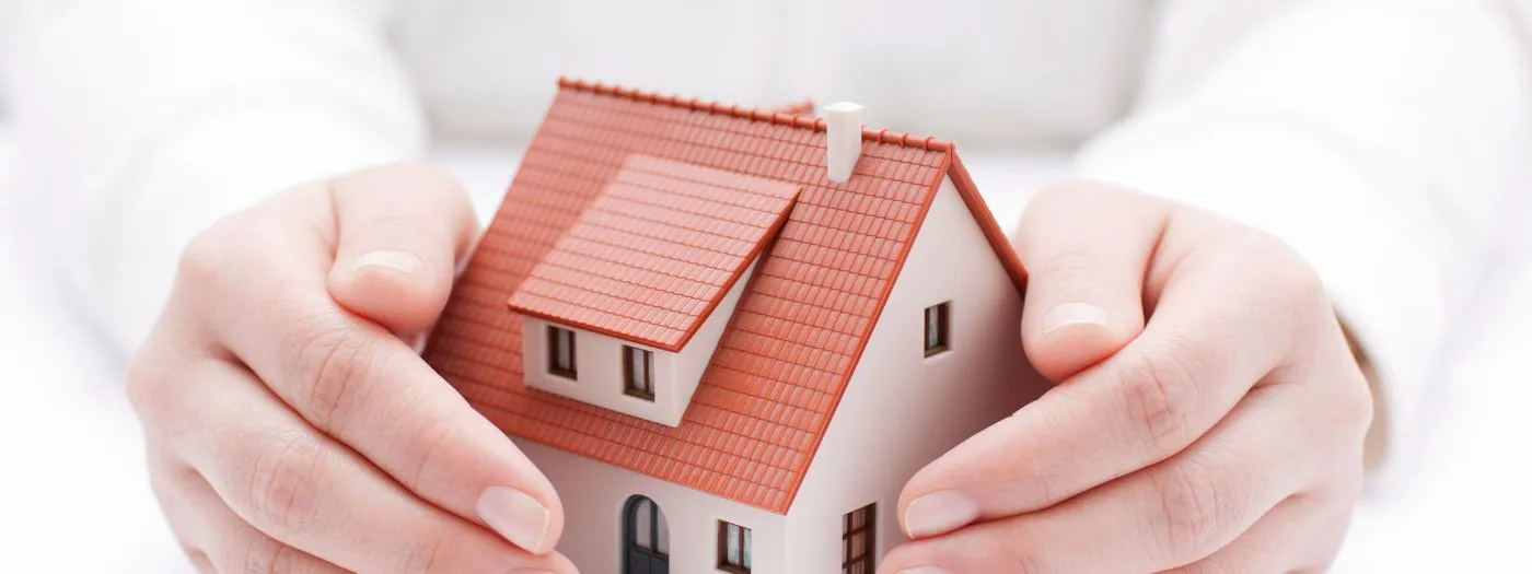 assurance dommage ouvrage vefa