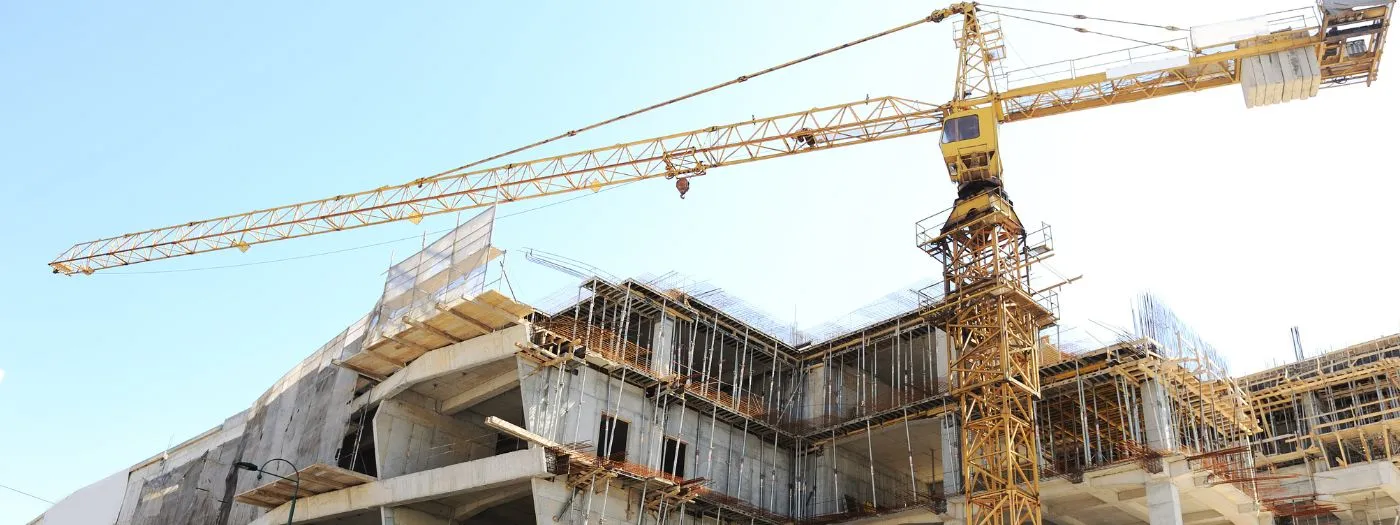 assurance habitation d'un logement en vefa