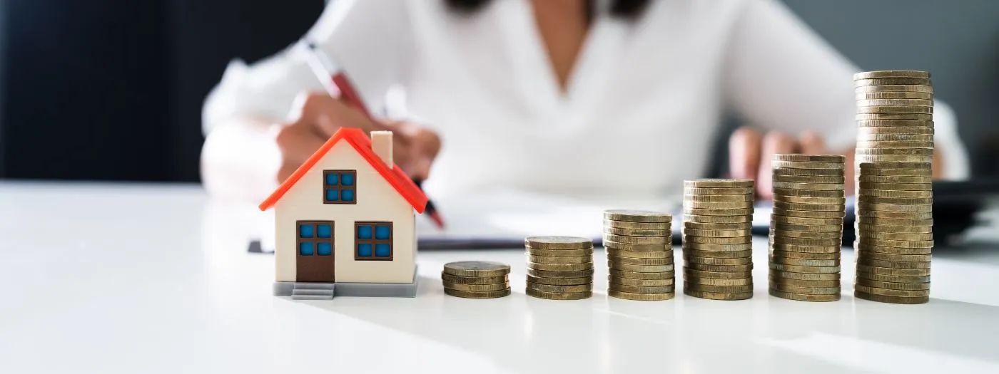 calcul loyer pinel 2024