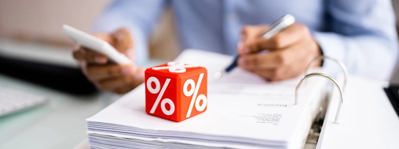 comment calculer la reduction d'impot pinel