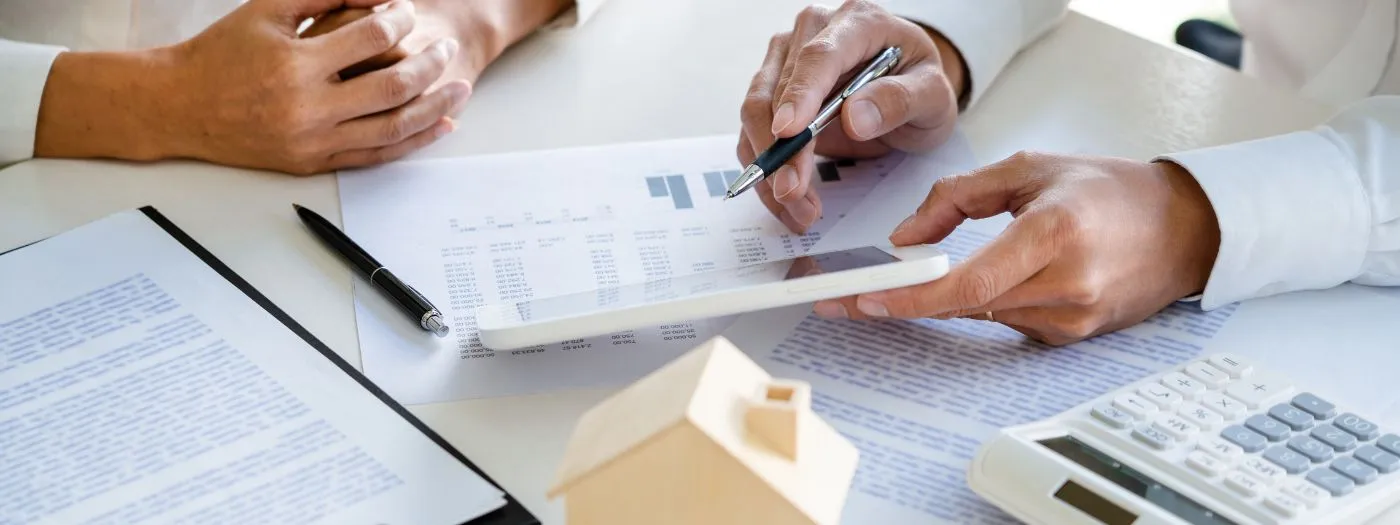 censi bouvard et lmnp