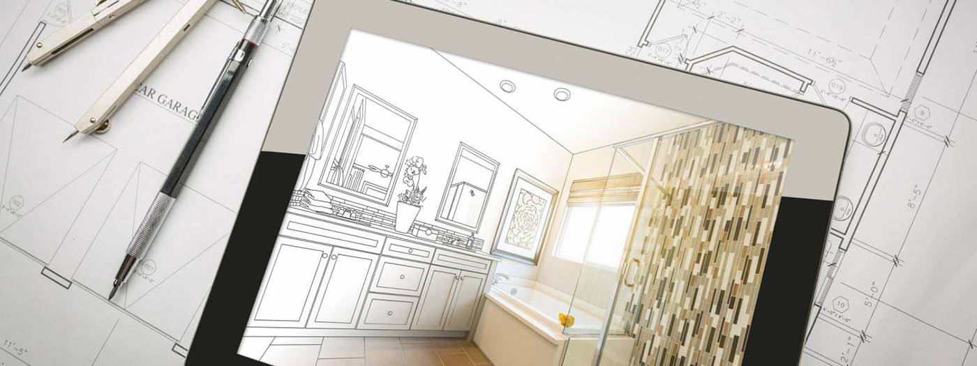 amenager un appartement vefa