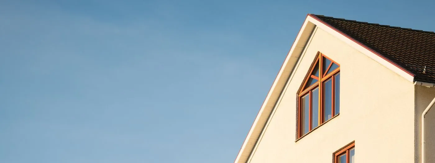 comment choisir un appartement pour le louer