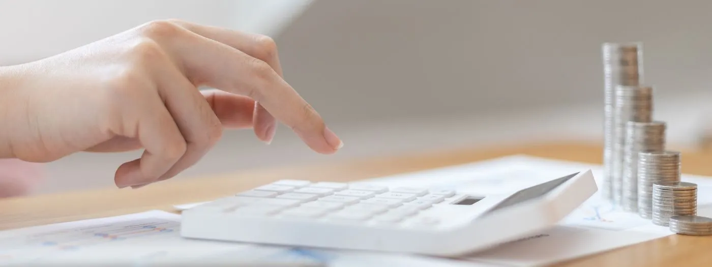 simulation pinel 2024