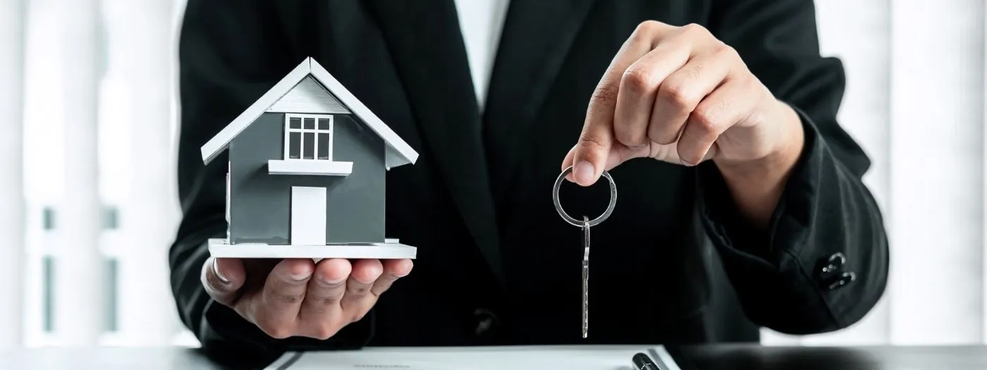 conditions-location-loi-pinel