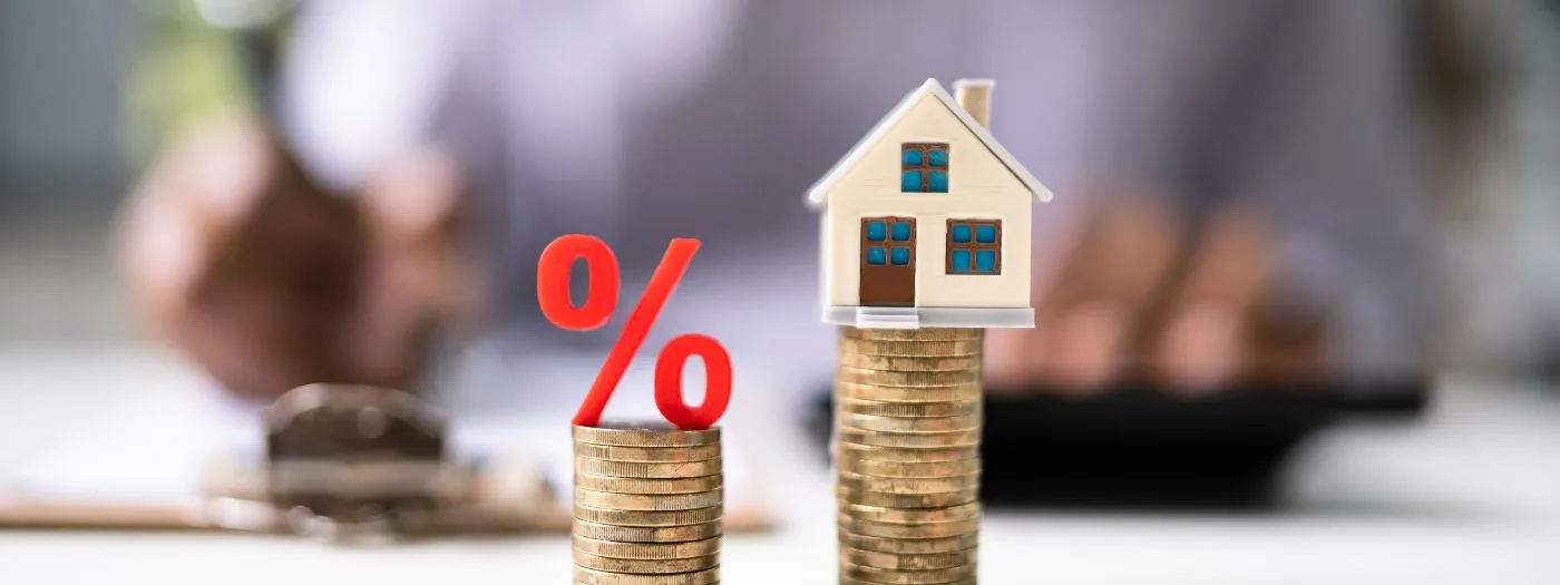 conditions ptz pret a taux zero