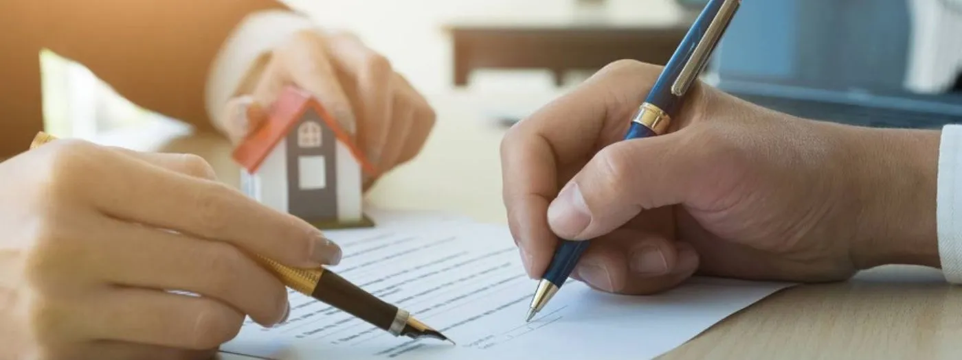 contrat de reservation vefa