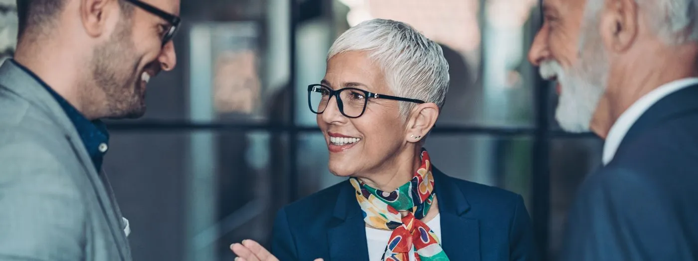 creer une sci en 2025