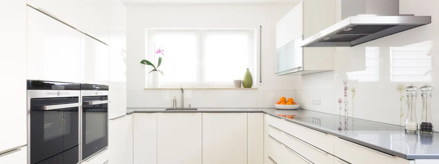 pinel-cuisine-equipee