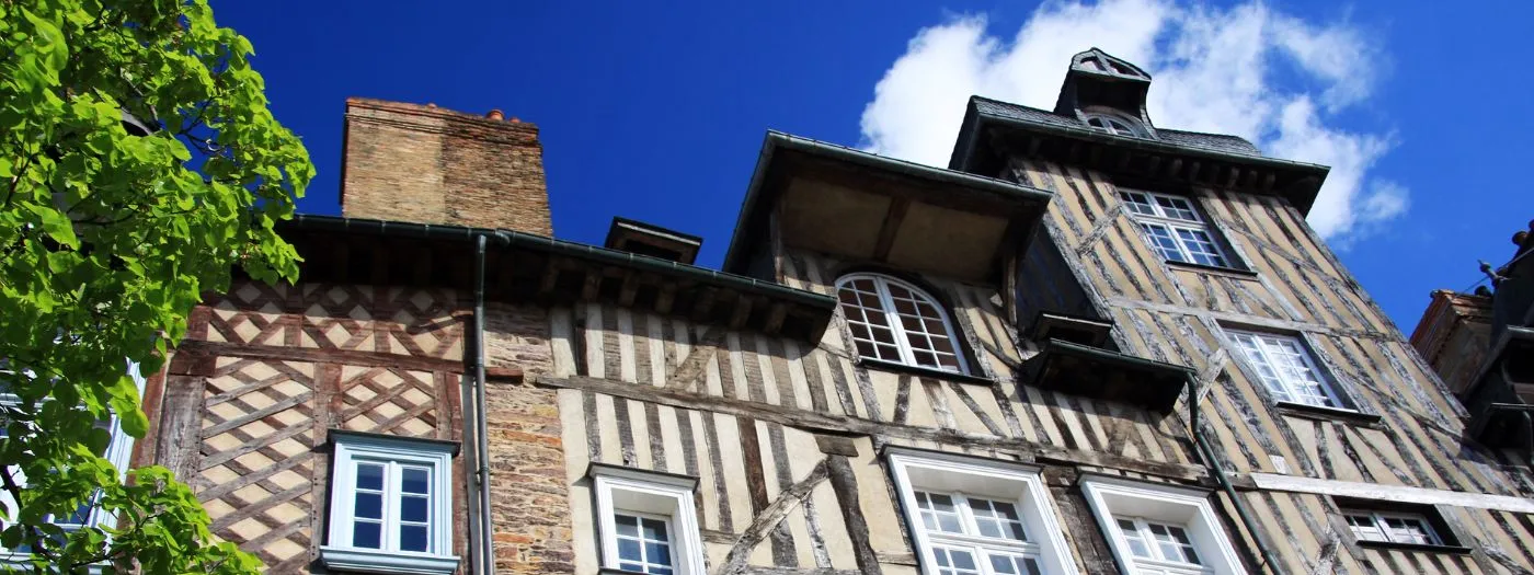 dans quel quartier investir a rennes