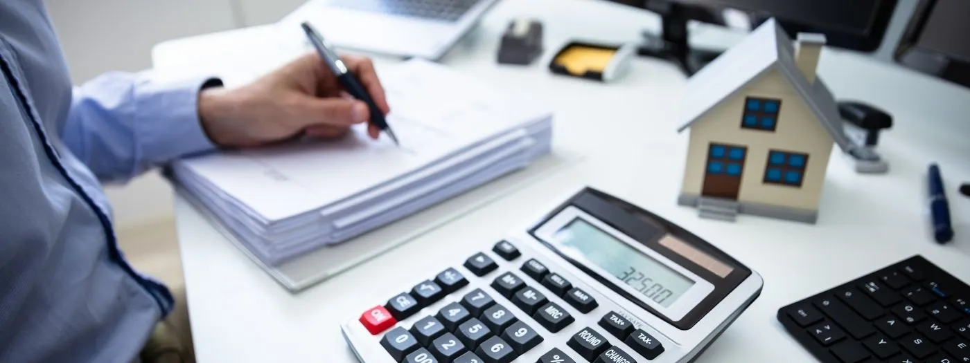 comment declarer pinel la deuxieme annee