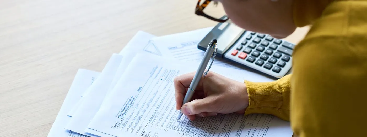 déclaration lmnp 2025