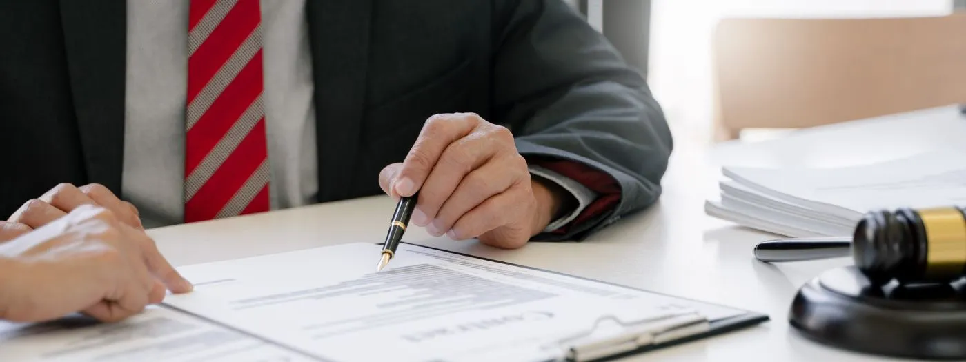 retractation-vefa-hors-delai