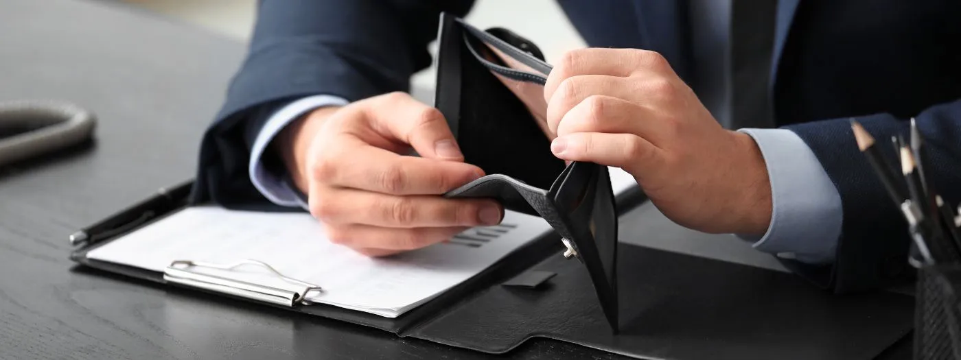 devenir proprietaire sans apport loi pinel