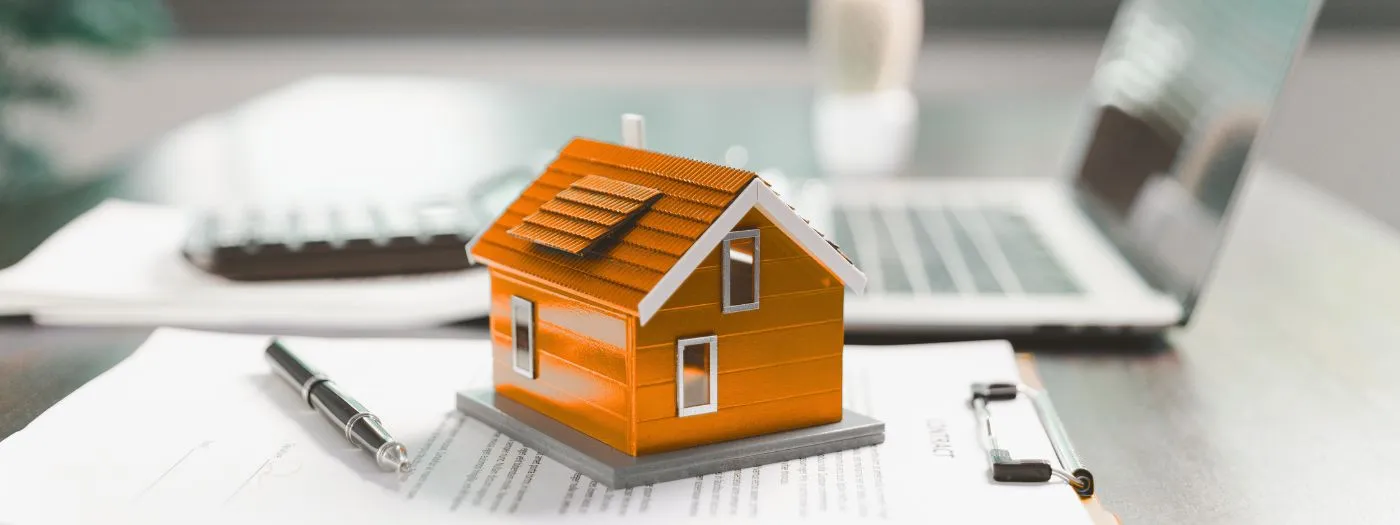 guide du dispositif jeanbrun