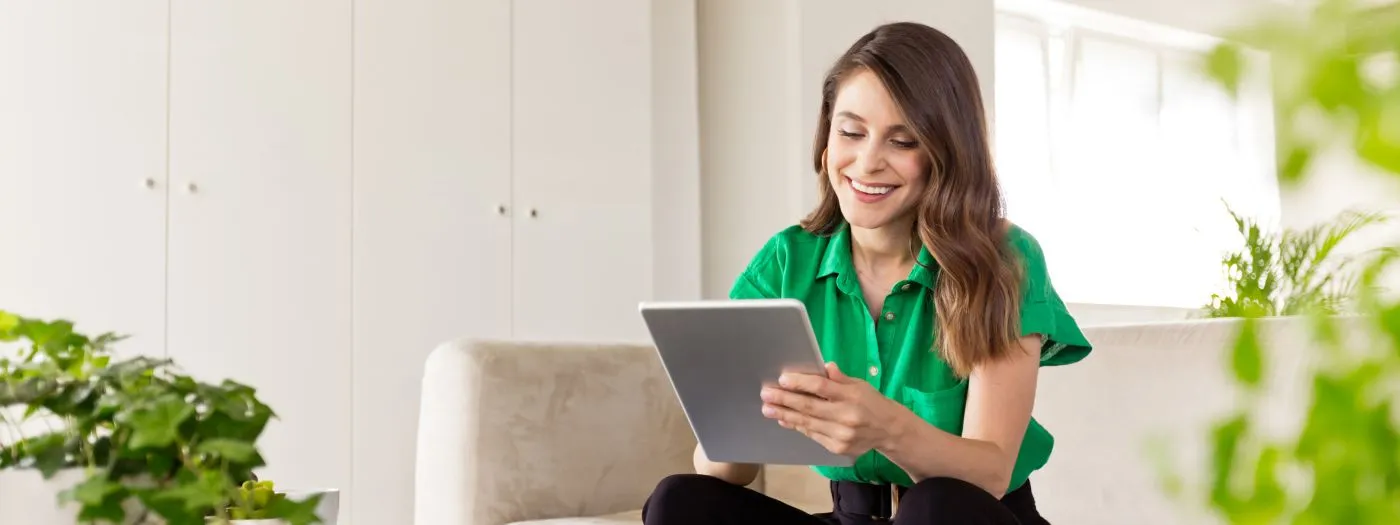 fonctionnement de l'éco-ptz