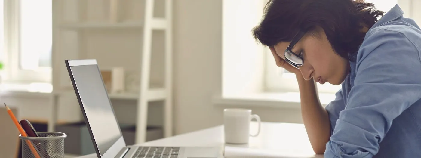 erreurs-achat-immobilier