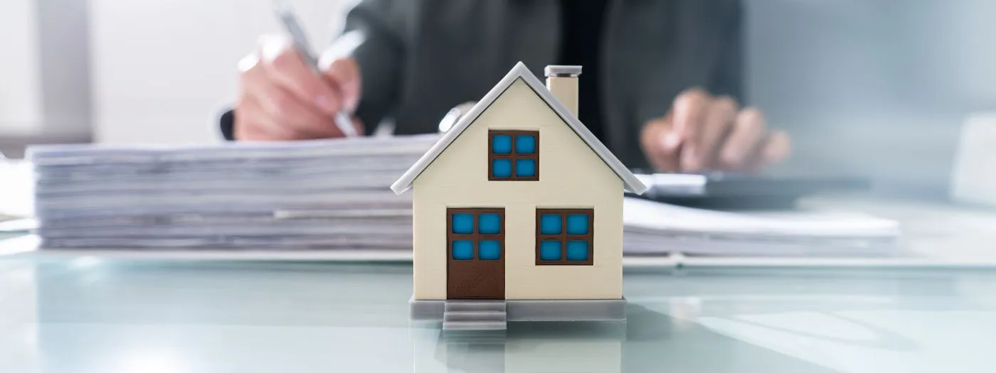 exoneration de taxe fonciere en vefa