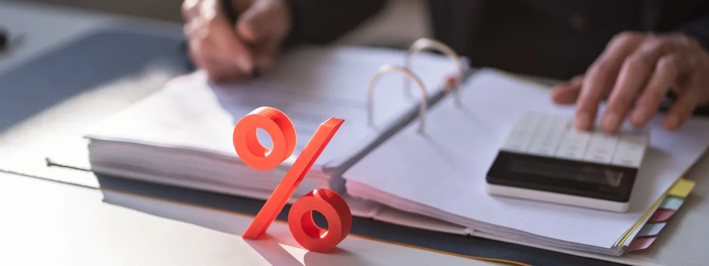 extension du ptz pour les primo accedants