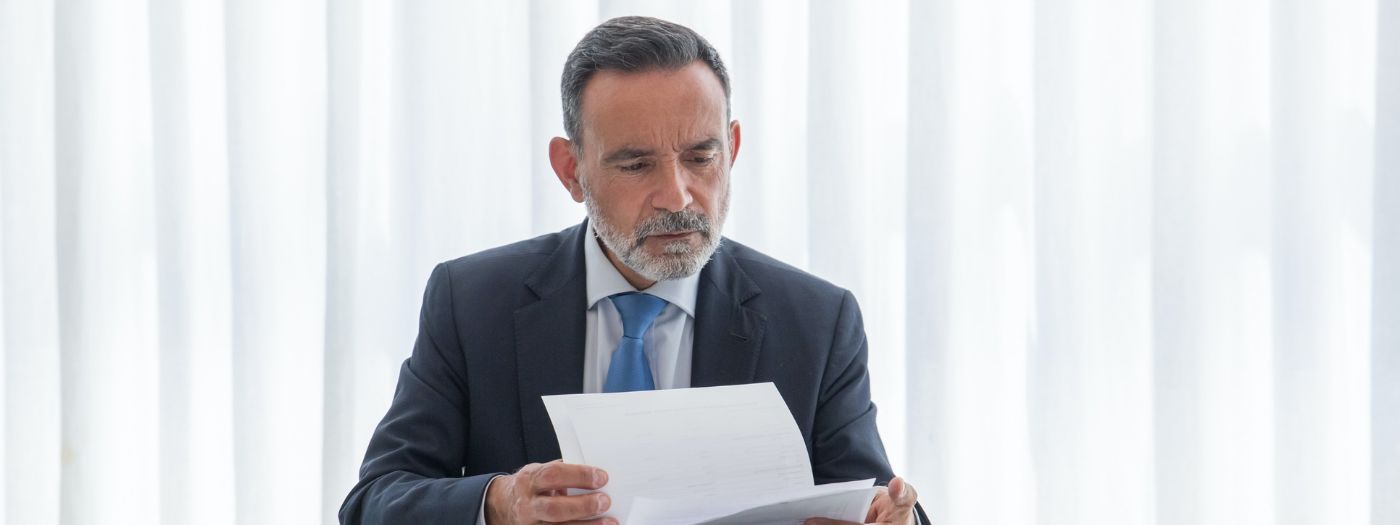 faire appel a un courtier immobilier