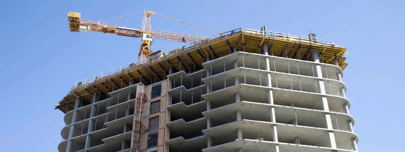 faut-il acheter en vefa aujourd'hui