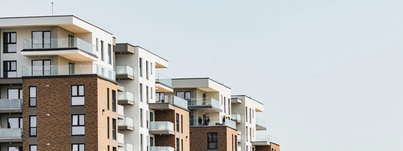 la fin du pinel en 2024