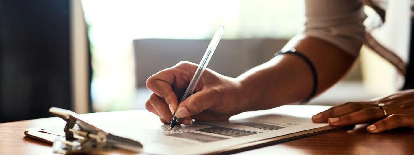 remplir le formulaire pour l'éco-ptz