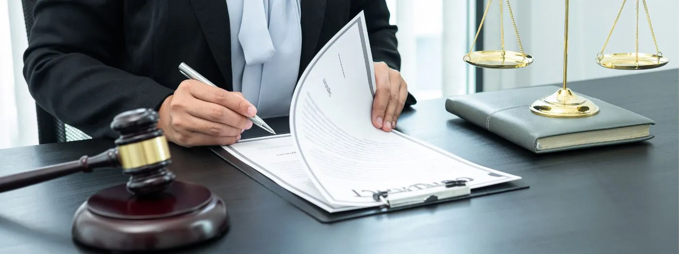 frais de notaire achat immobilier