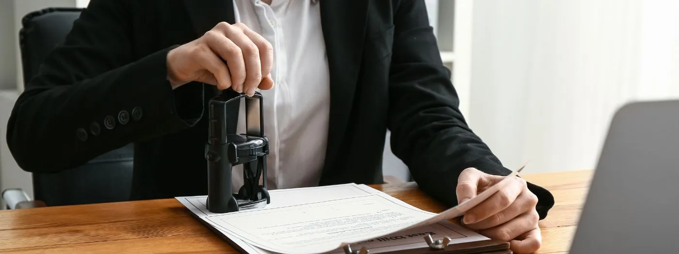 montant et calcul de frais de notaire en vefa