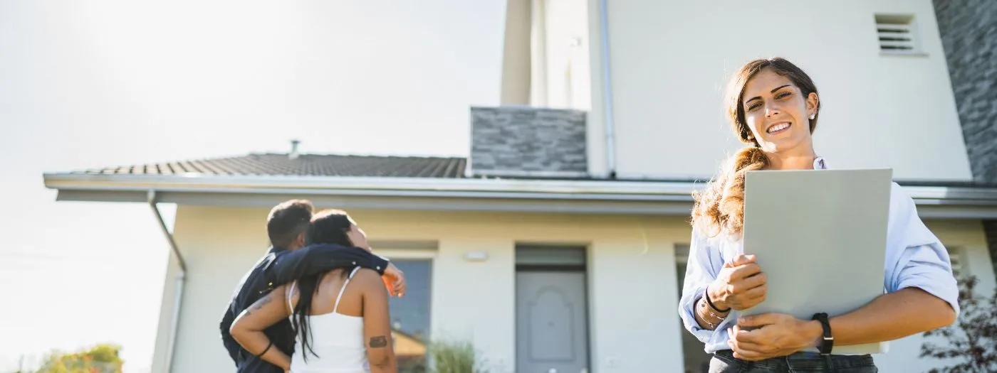 garantie biennale en vefa